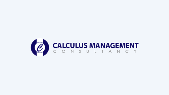 calculus Logo